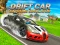 Drift Car Extreme Simulator — free online game
