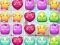 Cartoon Candy Deluxe — free online game