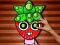 Sprunki PopIt — free online game