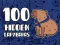 100 Hidden Capybaras — free online game