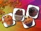 Muffins Memory Match — free online game