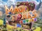 Magic Stones — free online game