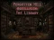Forgotten Hill Disillusion: The library — 무료 온라인 게임