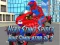 Hero Stunt Spider Bike Simulator 3d 2 — gratis onlinespel