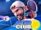 游戏Mini Tennis Club在线