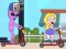 Save the Lady 2 — free online game