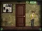 Amgel Easy Room Escape 315 – tasuta veebimäng