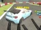 Turbo Drift — free online game