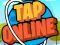 Tap Online — free online game