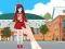 Paper Doll Makeover Dress Up — free online game