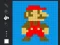 Pixeler — jogo online grátis