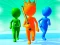 Attack on Titans — free online game