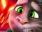 Talking Tom Match 3 — free online game