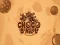 Choco Ball — free online game