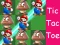 Super Mario Tic Tac Toe — free online game