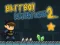 Trò chơi Battboy Adventure 2 trực tuyến