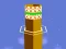 Build Tower