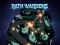 Gêm Path Wardens ar-lein