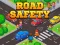 Road Safety — gratis onlinespel