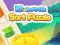 iColorcoin Sort Puzzle — free online game