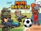 MiniBattles — juego gratis online