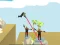 Shot and Kill — free online game