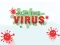 Pop The Virus — free online game