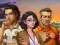Solitaire Crime Stories – tasuta veebimäng
