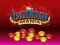Trò chơi 4 In Row mania trực tuyến