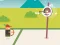 Small Archer — free online game