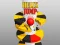 Helix Jump — δωρεάν online παιχνίδι