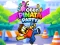 Obby Pinata Party เกมออนไลน์