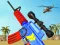 Real Shooting FPS Strike — free online game