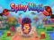 Spiny Ninja – tasuta veebimäng