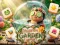 Mojicon Garden Connect — free online game
