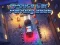 Police Car Parking 2026 — game online gratis