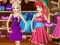 Princesses Closet — free online game