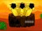 Desert Escape — free online game