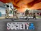 Society FPS — free online game