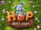 Hop Don't Stop – tasuta veebimäng