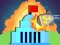 Bomb Evolution — free online game