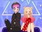 Dress Up Bean — free online game