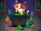 Magic Flow — joc online gratuit
