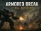 Armored Break: Steel Division — free online game