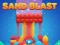 Sand Blast — free online game