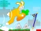 Crazy Bunnies — free online game