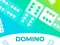 Domino — 免費線上遊戲