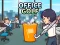 Office Golf — 免費線上遊戲