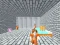 Cool Escape Obby Man — free online game