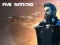 Five Nations — free online game